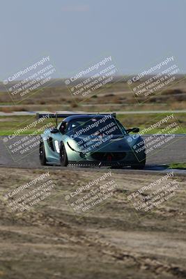 media/Nov-22-2025-Audi Club (Sat) [[8f6737ed73]]/XY/Session 3 (Sunset)/